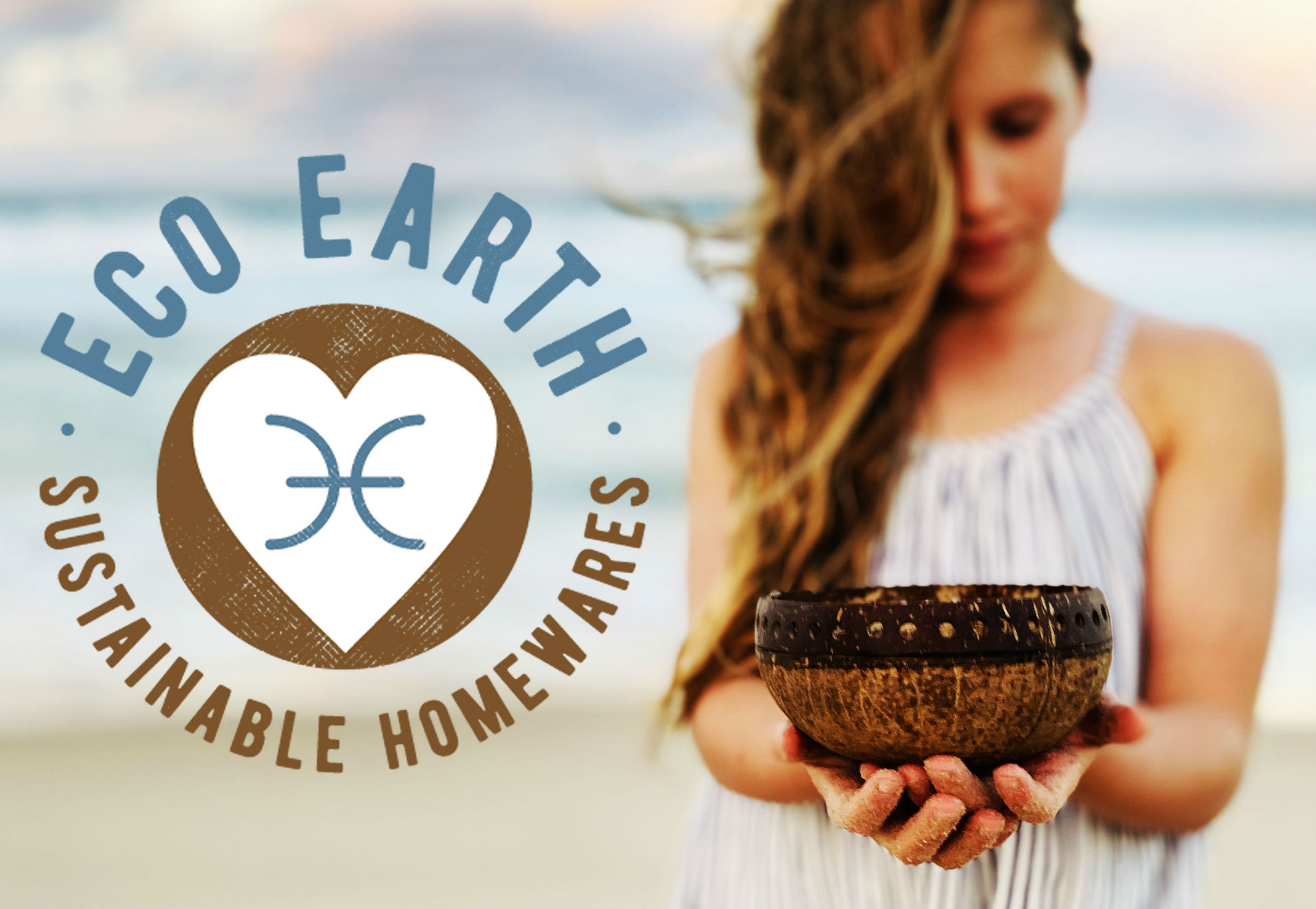 Eco Earth Homewares