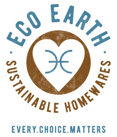 Eco Earth Sustainable Homewares